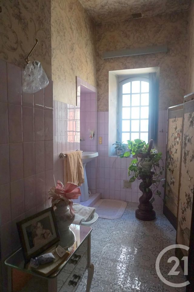 maison à vendre - 10 pièces - 391.0 m2 - VILLENEUVE SUR LOT - 47 - AQUITAINE - Century 21 Bastien Gonzalez