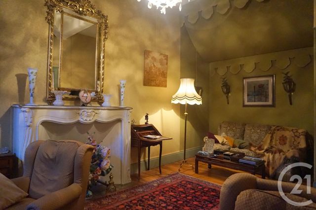 maison à vendre - 10 pièces - 391.0 m2 - VILLENEUVE SUR LOT - 47 - AQUITAINE - Century 21 Bastien Gonzalez