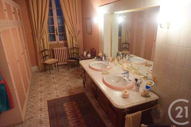 maison à vendre - 10 pièces - 391.0 m2 - VILLENEUVE SUR LOT - 47 - AQUITAINE - Century 21 Bastien Gonzalez