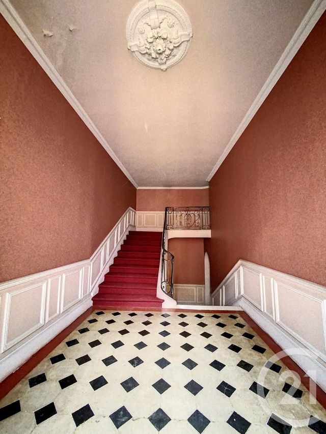 maison à vendre - 10 pièces - 391.0 m2 - VILLENEUVE SUR LOT - 47 - AQUITAINE - Century 21 Bastien Gonzalez