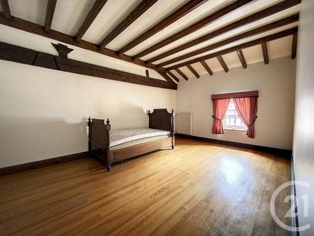 maison à vendre - 10 pièces - 391.0 m2 - VILLENEUVE SUR LOT - 47 - AQUITAINE - Century 21 Bastien Gonzalez