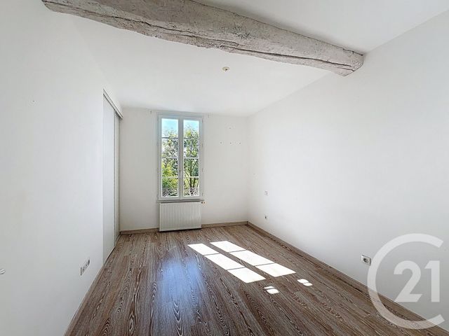 maison à vendre - 4 pièces - 128.99 m2 - VILLENEUVE SUR LOT - 47 - AQUITAINE - Century 21 Bastien Gonzalez