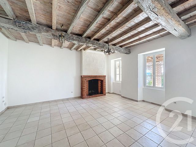 maison à vendre - 4 pièces - 128.99 m2 - VILLENEUVE SUR LOT - 47 - AQUITAINE - Century 21 Bastien Gonzalez