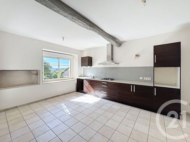 maison à vendre - 4 pièces - 128.99 m2 - VILLENEUVE SUR LOT - 47 - AQUITAINE - Century 21 Bastien Gonzalez