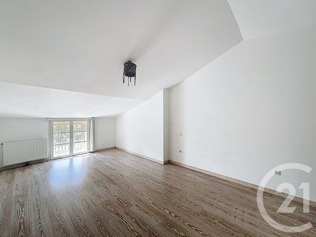 maison à vendre - 4 pièces - 128.99 m2 - VILLENEUVE SUR LOT - 47 - AQUITAINE - Century 21 Bastien Gonzalez