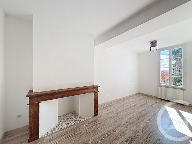 maison à vendre - 4 pièces - 128.99 m2 - VILLENEUVE SUR LOT - 47 - AQUITAINE - Century 21 Bastien Gonzalez