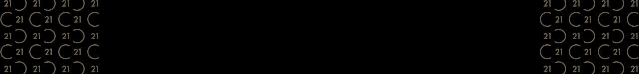 Mentions légales - Agence Immobilière <span class='tw-capitalize'>CENTURY 21 Bastien Gonzalez</span>